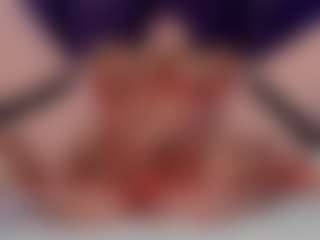Gin's Live Sex Cam Show