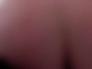 Live cam show with Gin - Wild on Hubzter Live
