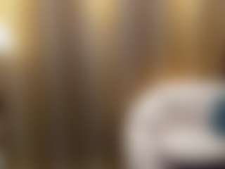 Live cam show with Gin - Wild on anonymated.com