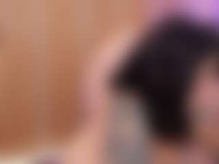 Live-Cam-Show mit Gin - Pegging auf Camsoda