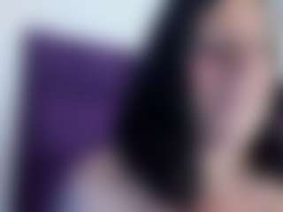Live cam show with Gin - Sexwebcam BBW on xxxlivecams.org