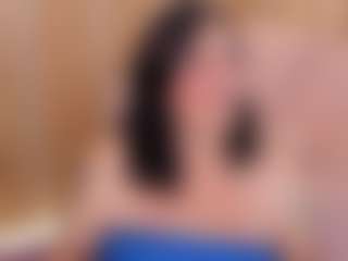 Gin's Live Sex Cam Show