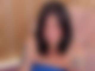 Live cam show with Gin - Double Penetration on numayanayam.club
