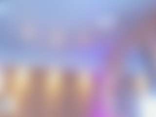 Live cam show with Gin - Wild on https://playwithruby.com