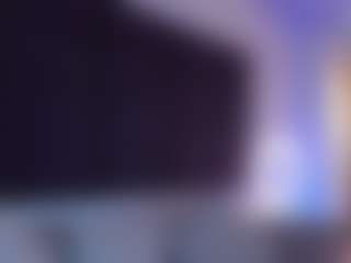 Live cam show with Gin - Wild on CamClone