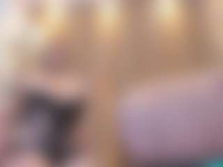 Gin's Live Sex Cam Show
