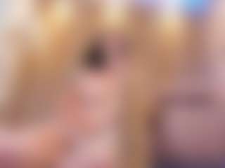 Gin's Live Sex Cam Show