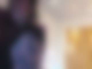 Live cam show with Gin - Wild on CamSextacy