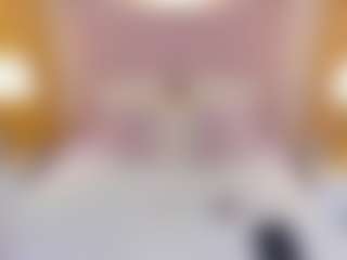 Live cam show with Gin - Pegging on justonemore.cc