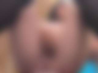 Show de cam en vivo con Gin - Twitter en Camsoda