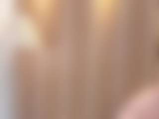 Live cam show with Gin - Wild on madthumbs