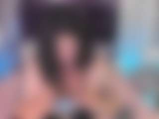 Live cam show with Gin - Mature on SpankPalCams