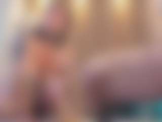 Live cam show with Gin - Wild on nudelive.tv