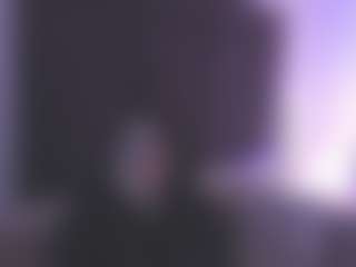 Live cam show with Gin - Wild on Camming Site