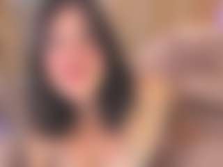Live cam show with Gin - Wild on CamClone