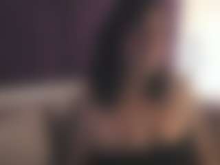 Live cam show with Gin - Gagging on Milfs Live