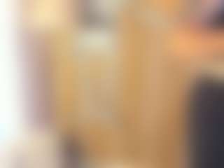 Live cam show with Gin - Wild on sexylive.show