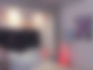 Live cam show with Gin - Pegging on xxxlivecams.org