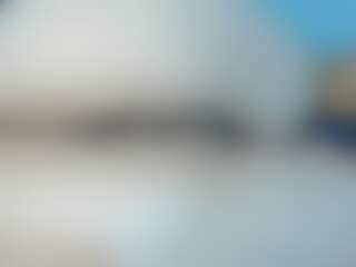 cherry-j's Live Sex Cam Show