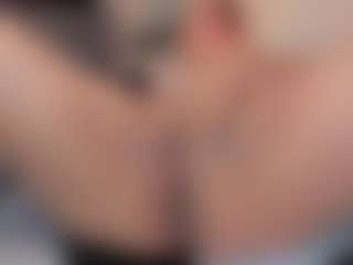 Live cam show with danielasexya - New Brown Eyes on fuck-show.com