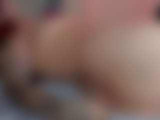 Live cam show with danielasexya - New Lovense on Free Soda