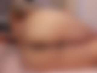 danielasexya's Live Sex Cam Show