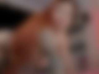 danielasexya's Live Sex Cam Show