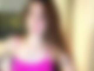 Sasha's Live Sex Cam Show
