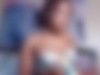 Show de Sexo ao Vivo na Câmera de SupernovaSplash
