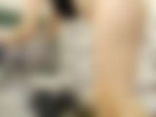 Live cam show with sweetdaiana23 - Spank MILF on liverealitysex.com