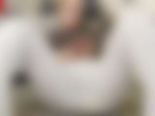 sweetdaiana23 MILF webcam performer live streaming