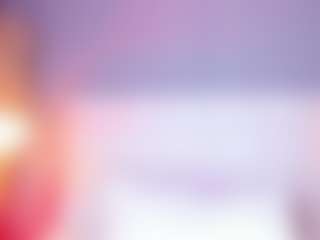 Live cam show with Ahincale - Squats on SinfulBabes