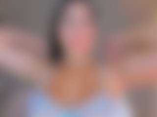 Ahincale's Live Sex Cam Show