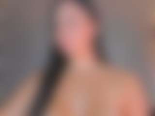 Live cam show with Ahincale - Teen (18+) on fuklive.com