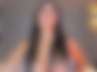 Live cam show with Ahincale - Teen (18+) on Pornisteam.com