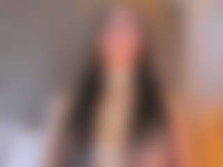 Live cam show with Ahincale - Squats on Soda Cam