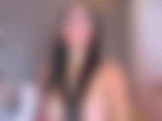 Live cam show with Ahincale - Squats on Stripli.com