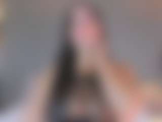 Live cam show with Ahincale - Squats on SxyPornLive