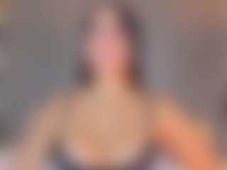 Live cam show with Ahincale - Squats on Spunkpage