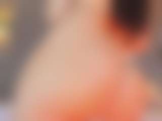 Ahincale's Live Sex Cam Show