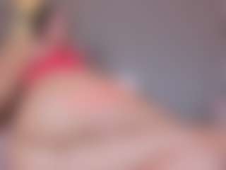 Live cam show with Ahincale - Young Adult on Sex Cam Show