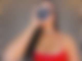 Live cam show with Ahincale - Young Adult on Mixed Magazine Live