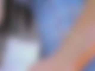 Ahincale's Live Sex Cam Show