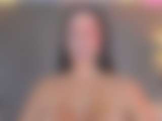 Ahincale's Live Sex Cam Show