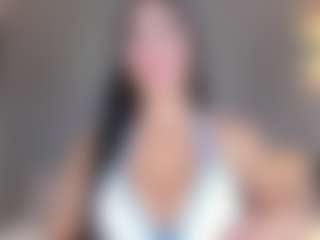 Ahincale's Live Sex Cam Show