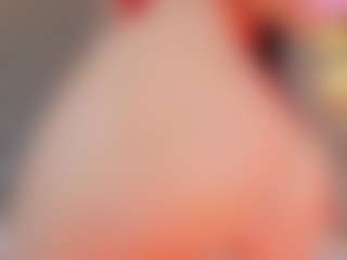 Ahincale's Live Sex Cam Show