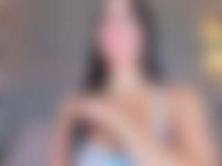 Ahincale's Live Sex Cam Show