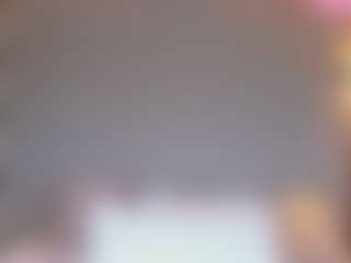 Ahincale's Live Sex Cam Show