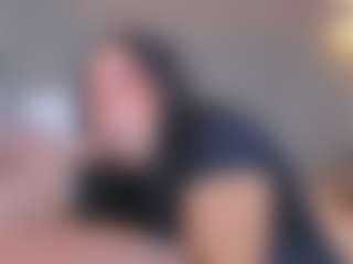 Ahincale's Live Sex Cam Show