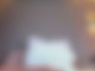 Show Live Sex Cam Ahincale